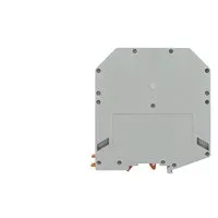 Siemens 8WH1000-0AS00 Pic_2
