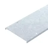 6001826