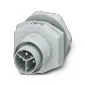Phoenix Contact IPD W 3P2,5 M M25 GY Pic_2