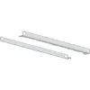 Siemens 8PQ3000-1BA02 Pic_2