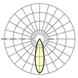 37591024135