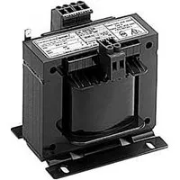Ismet CSTN 100/230/24 Pic_2