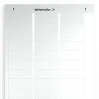 Weidmüller LM MT300 56/22 SI Pic_2