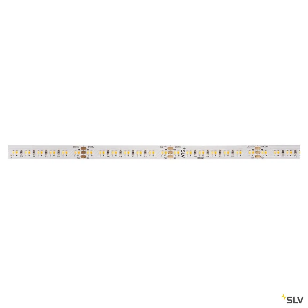 Slv GRAZIA PRO FLEXSTRIP tunable white 24V Pic_2
