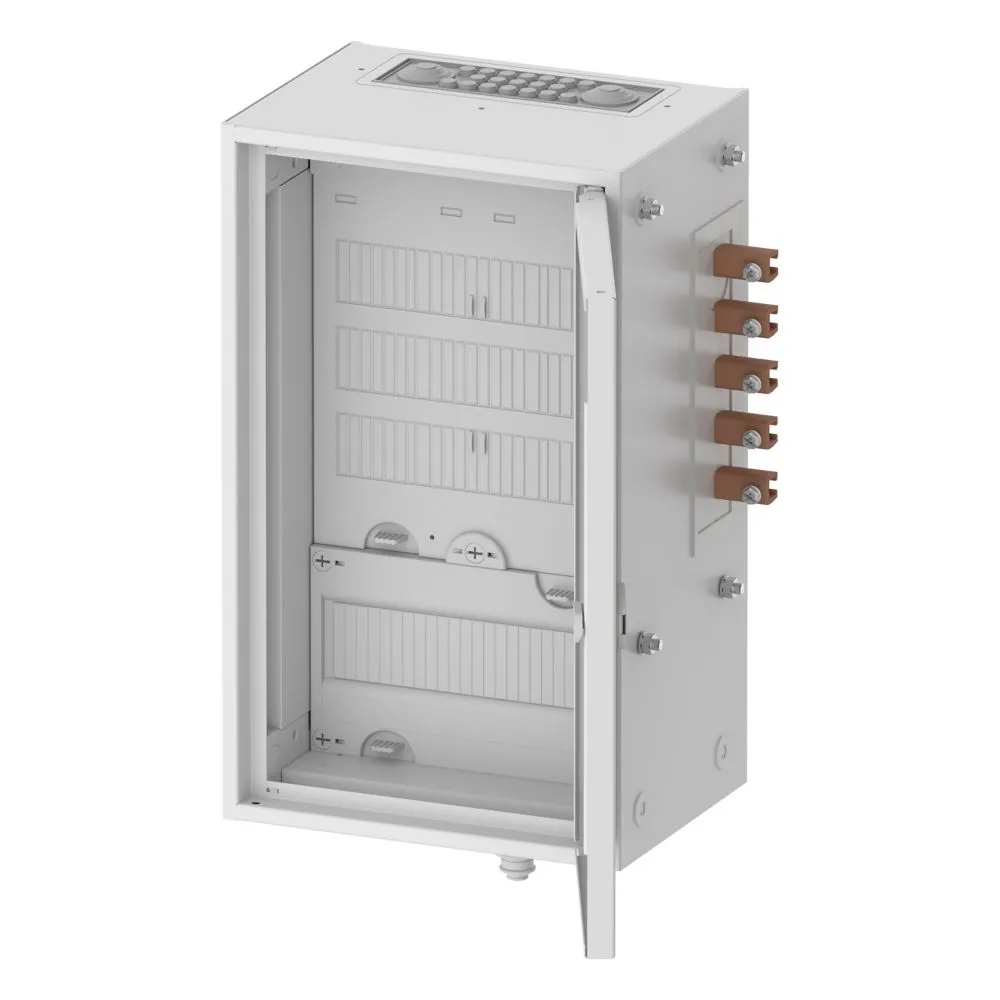 Eaton Electric ZSD-ESPS/SA/TRAE Pic_2