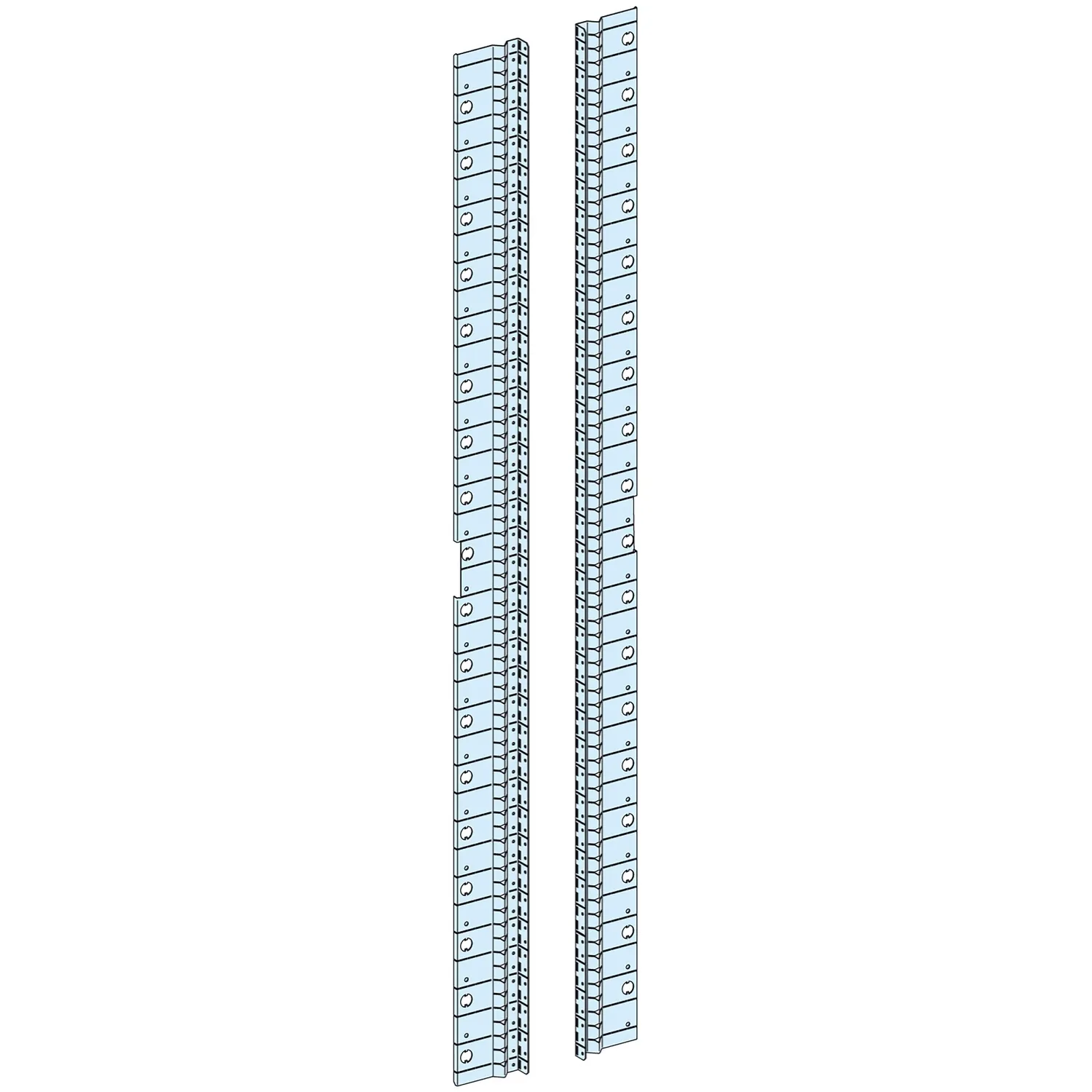 Schneider Electric LVS04943 Pic_1
