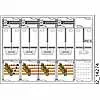 Siemens 8GS1072-5 Pic_2