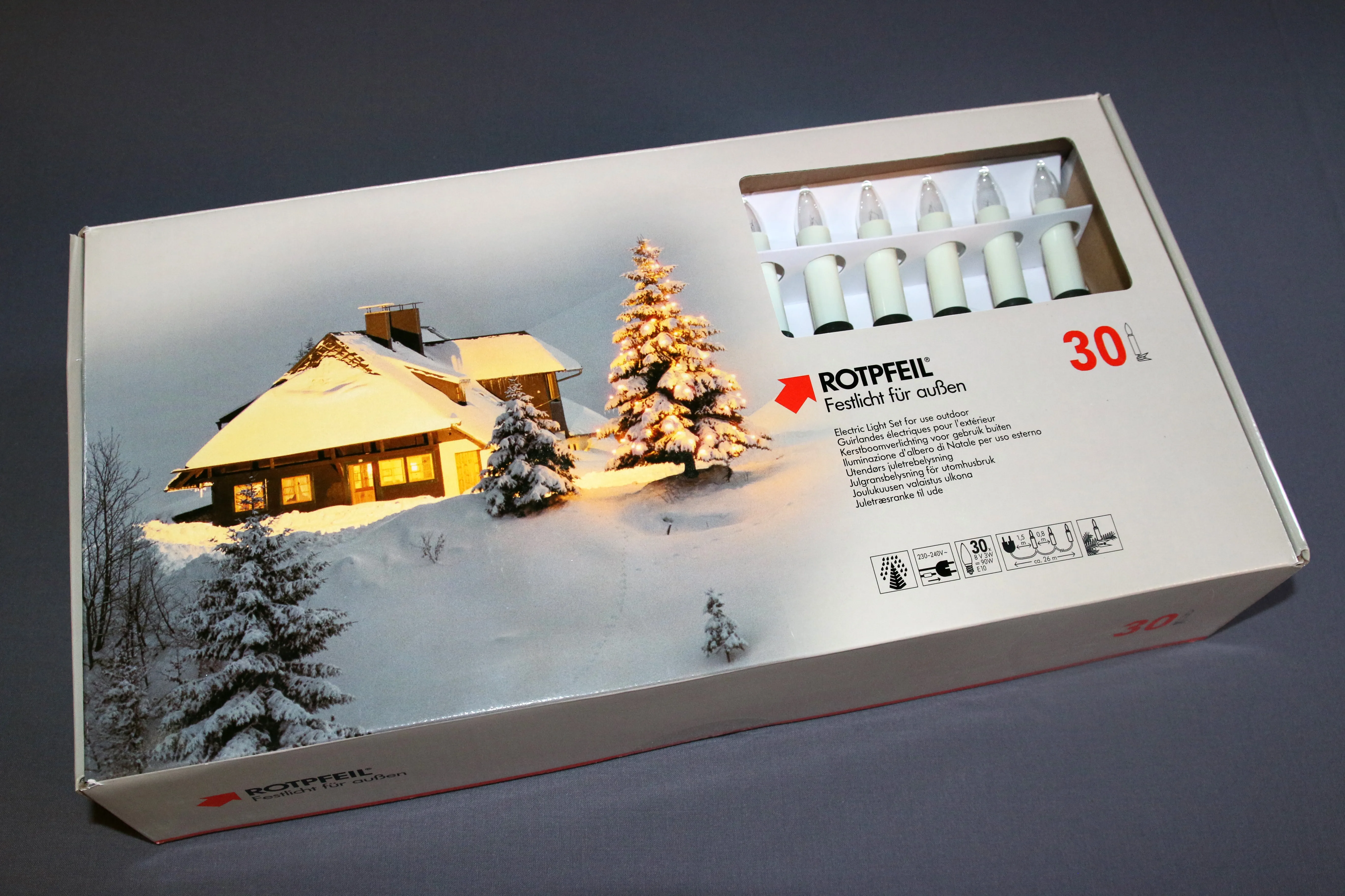 MK Illumination 016-304 Pic_1