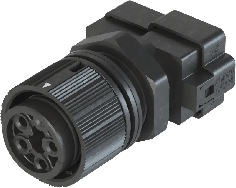 Wieland RST16I5/4 1 D03H MSW Pic_1