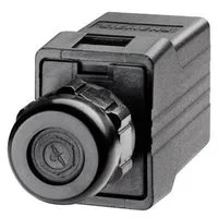 Siemens 6ES7194-4JD50-0AA0 Pic_4