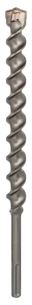 Bosch 2608586800 Pic_6