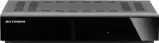 202500001