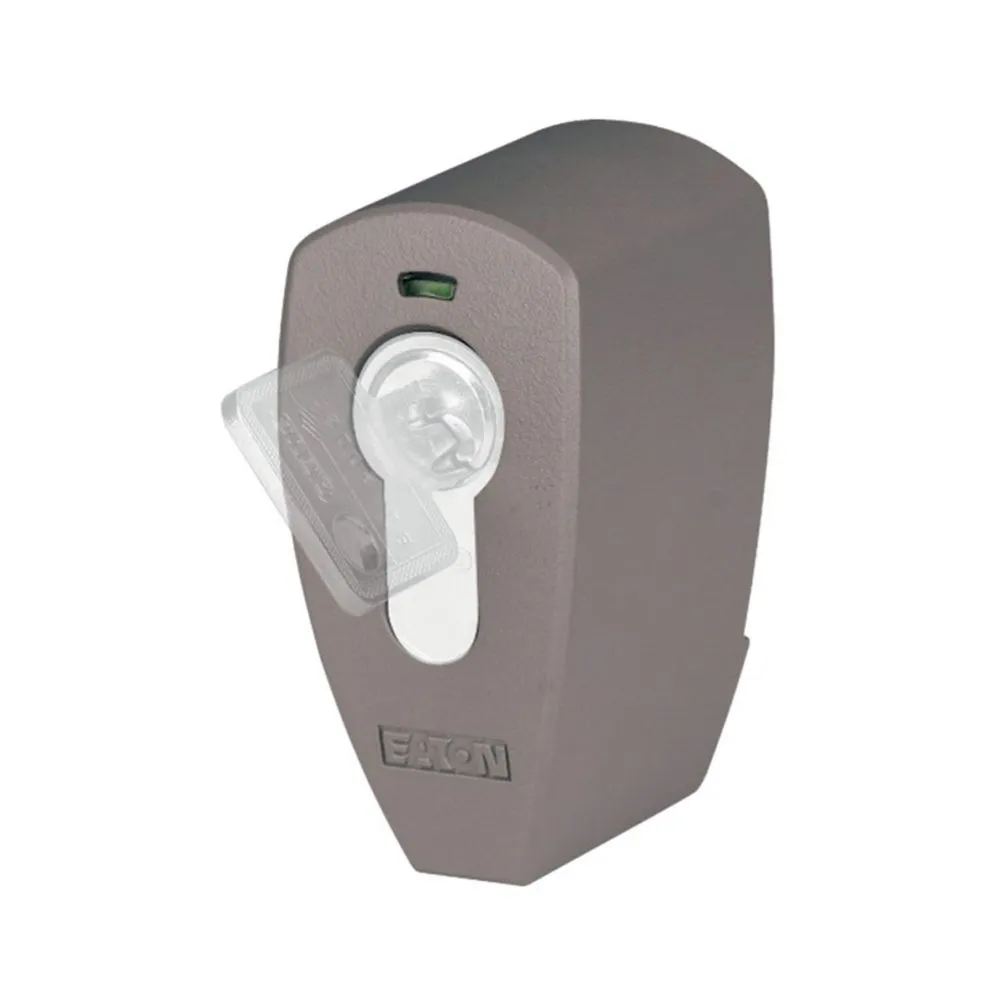 Eaton Electric PHZ-A-ADD-ON Pic_1