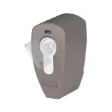 PHZ-A-ADD-ON