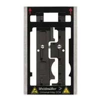 Weidmüller INLAY CC-M UNIVERSAL Pic_1
