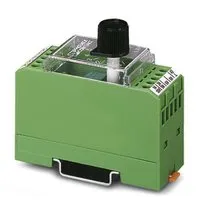 Phoenix Contact EMG 30-SP-10K LIN Pic_1