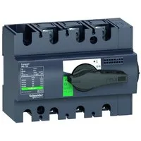 Schneider Electric 28910 Pic_2