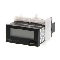 Omron H7ET-N1-B Pic_1