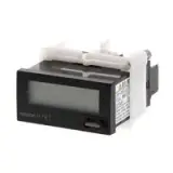 H7ET-N1-B