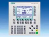6AV65420BB152AX0