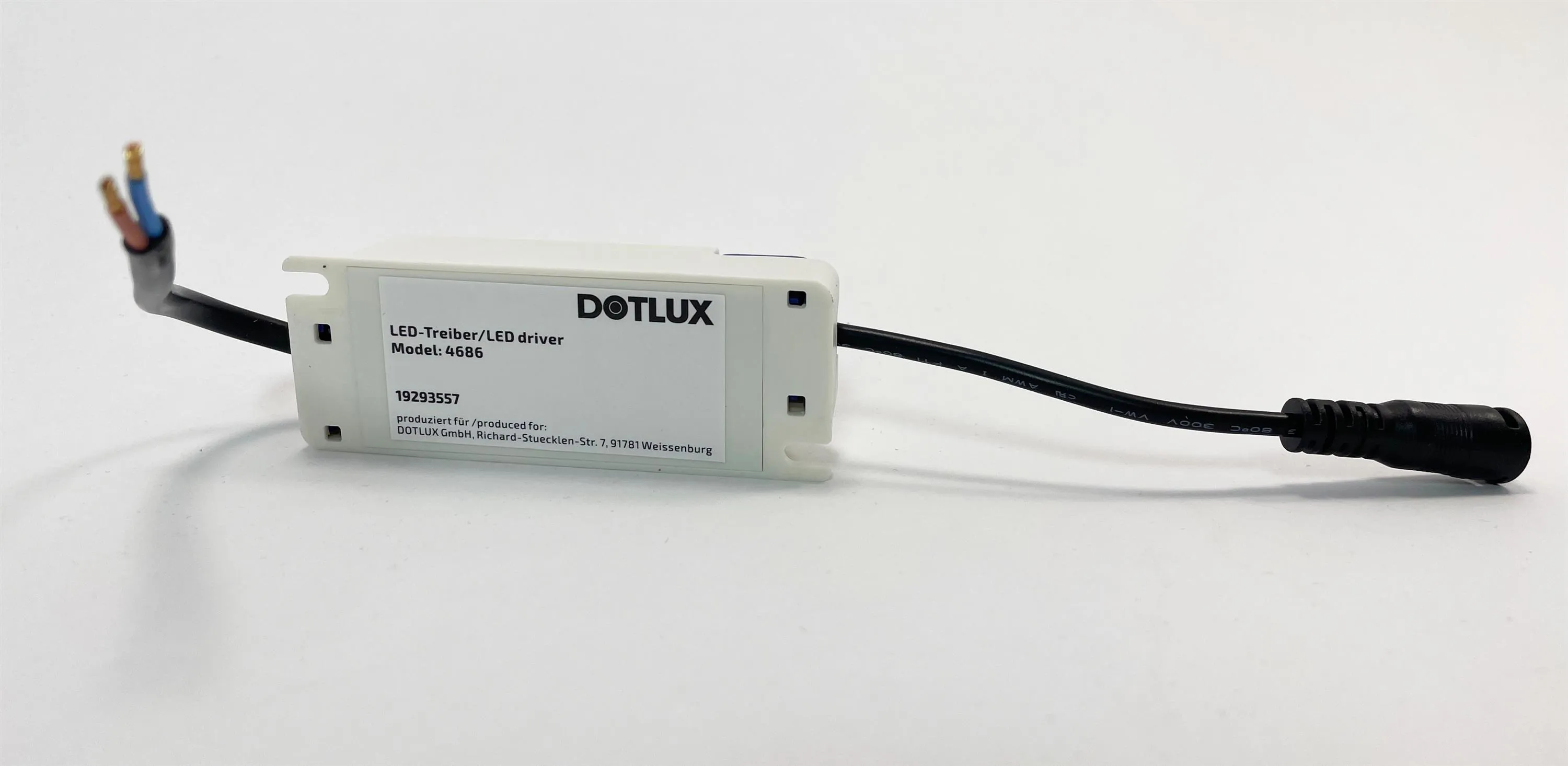 DOTLUX 4686 Pic_1