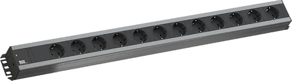 Bachmann 300.002 Pic_1