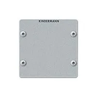 Kindermann 7444000500 Pic_1