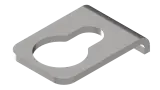 23201-00