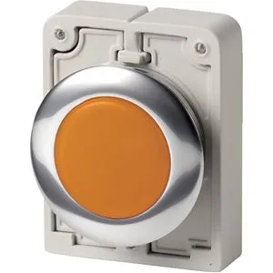 Eaton Electric M30C-FL-A Pic_2