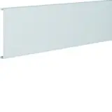 FB6011027035