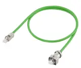 6FX80022DC101CA0