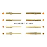 Harting 09670005476 Pic_1