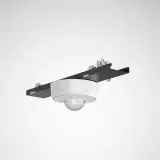7650 IR 4360-24m DA2 IPD L37 05