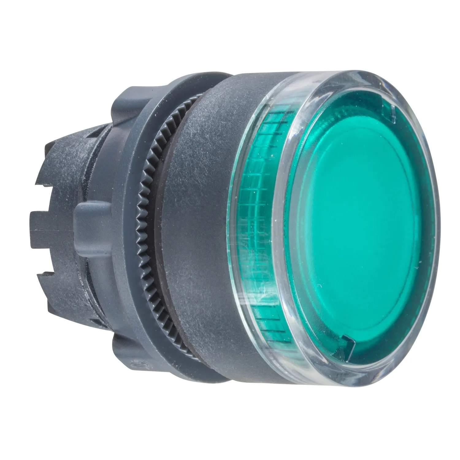 Schneider Electric ZB5AW33 Pic_1
