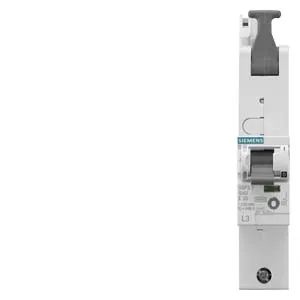 Siemens 5SP3716-2KK03 Pic_1