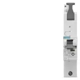 5SP3725-2KK03