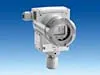 Siemens 7MF4013-1DA00-1AA1 Pic_2