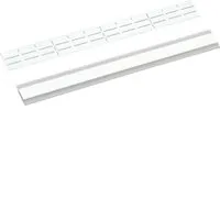 Hager UZ005 Pic_3