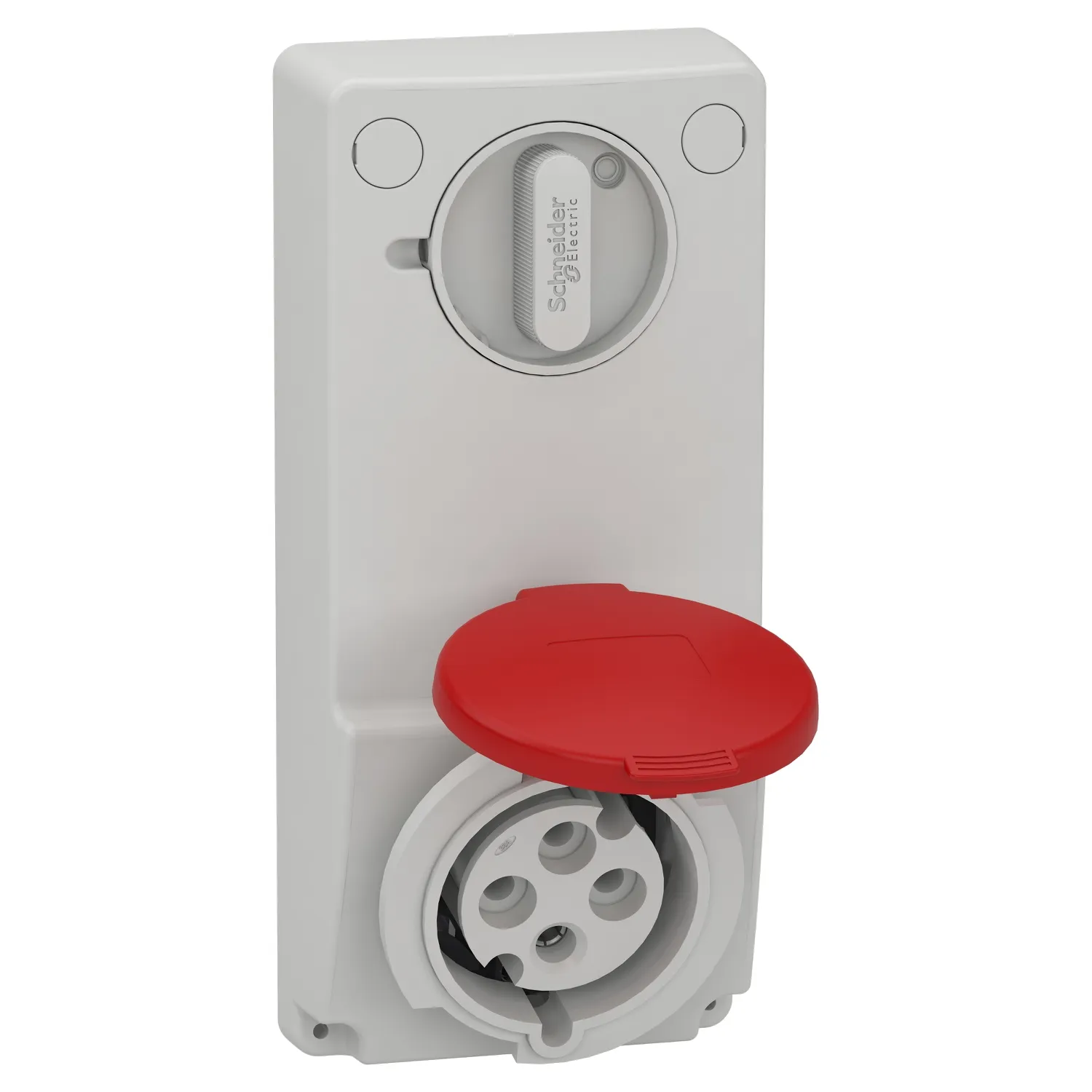 Schneider Electric 82046 Pic_1