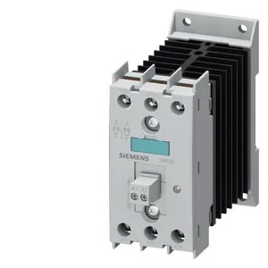 Siemens 3RF2420-1AB55 Pic_1