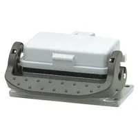 Walther Werke 714410 Pic_1
