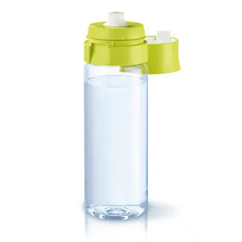 BRITA SE 061.265 Pic_2