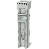 Siemens 8US1250-1AA10 Pic_2