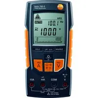 Testo testo 760-3 Pic_6