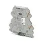 Phoenix Contact MINI MCR-2-UI-REL Pic_2