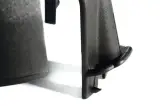 148-00098