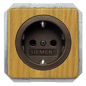 Siemens 5UH1230 Pic_1