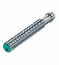 Pepperl+fuchs NEB4-8GM50-E2-V3 Pic_1