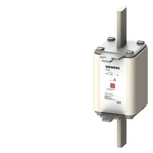 Siemens 3NA7220 Pic_1