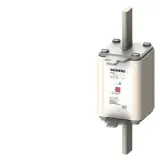 3NA7214